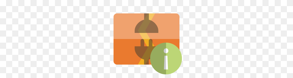 Info Icons, Person Png Image