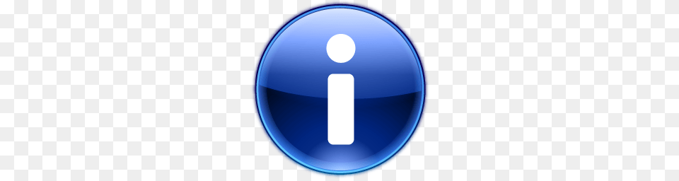 Info Icons, Sphere, Disk, Astronomy, Moon Png