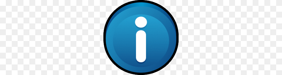 Info Icons, Disk, Sphere, Text Free Png Download