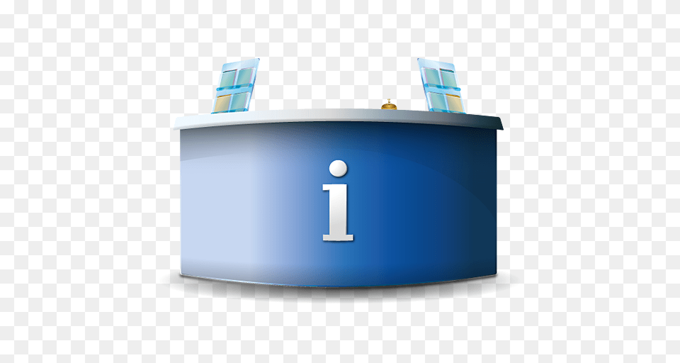 Info Icons, Tub, Ice, Bathing, Outdoors Png