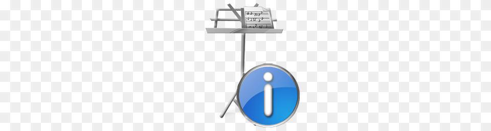 Info Icons, Appliance, Ceiling Fan, Device, Electrical Device Png