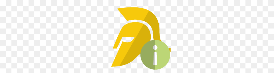 Info Icons, Banana, Food, Fruit, Plant Png Image