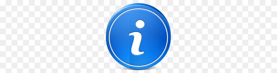 Info Icons, Symbol, Sign, Disk, Text Png Image