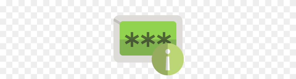 Info Icons, First Aid, Green, Outdoors, Nature Png