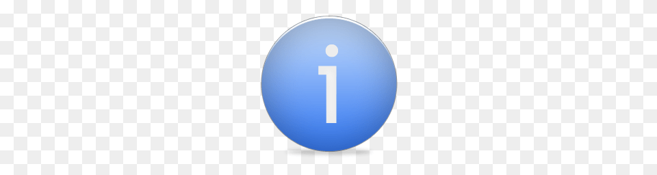 Info Icons, Sphere, Lighting, Cross, Symbol Free Transparent Png