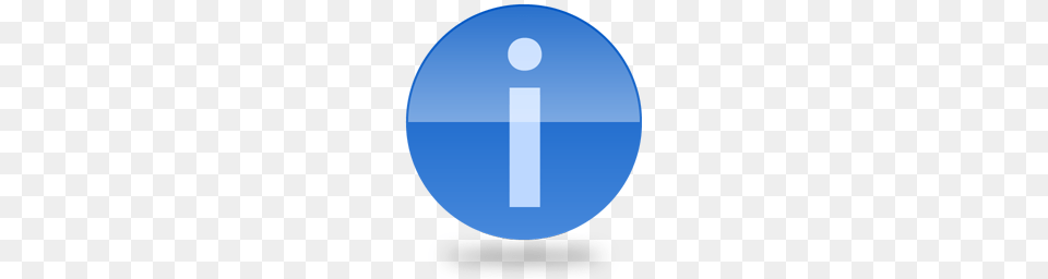 Info Icons, Sphere, Disk, Sign, Symbol Png Image