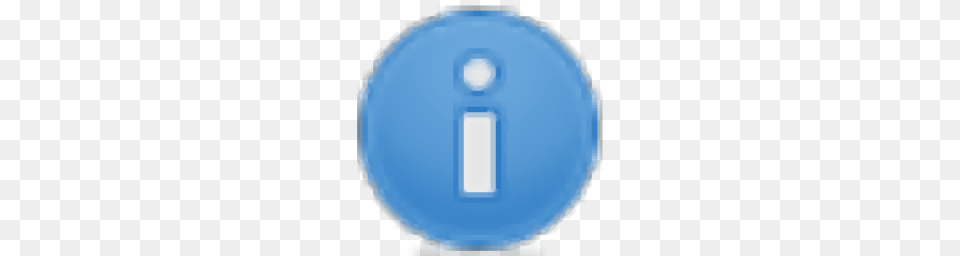 Info Icons, Text Free Png