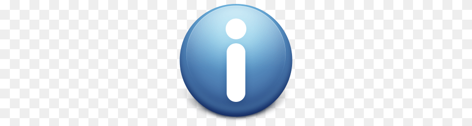 Info Icons, Sphere, Lighting, Astronomy, Moon Free Transparent Png