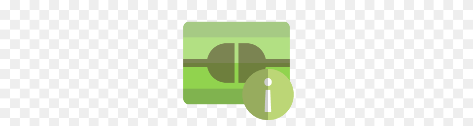 Info Icons, Sphere, Green, Ball, Sport Png