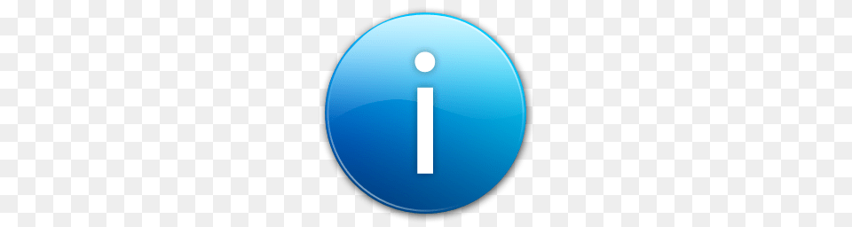 Info Icons, Sphere, Disk, Text, Symbol Free Transparent Png