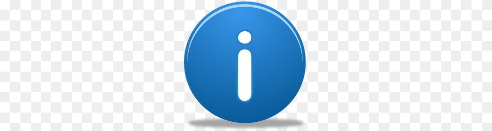 Info Icons, Sphere, Text, Symbol Free Transparent Png