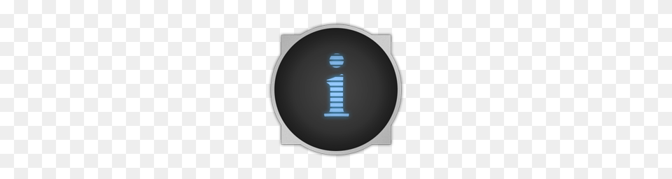 Info Icons, Sphere, Light, Ct Scan, Disk Png