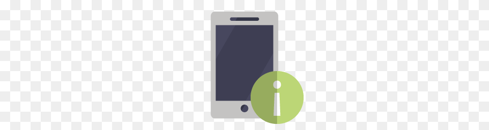 Info Icons, Electronics, Mobile Phone, Phone Png