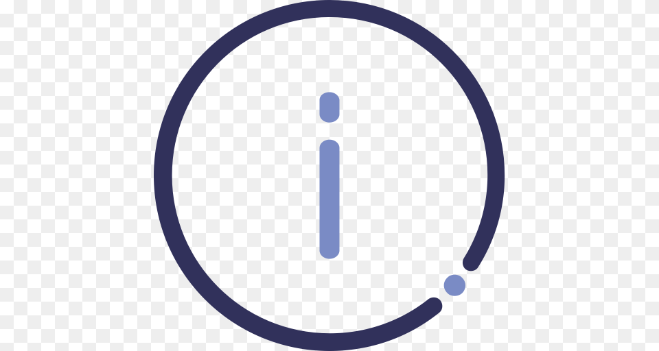 Info Icons, Symbol Png