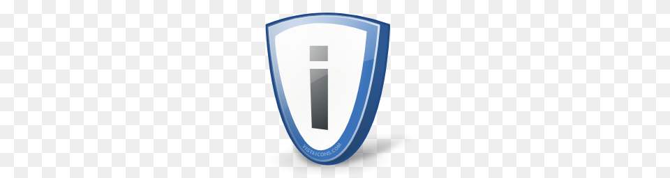 Info Icons, Armor, Shield Png