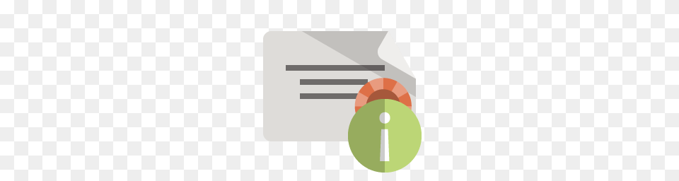 Info Icons, Envelope, Mail, Mailbox Free Transparent Png
