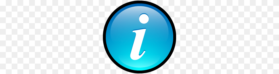 Info Icons, Symbol, Number, Text, Disk Free Png