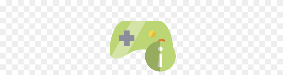 Info Icons, Electronics, First Aid Png