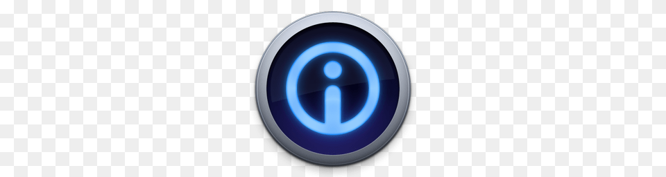 Info Icons, Light, Disk, Symbol Png Image