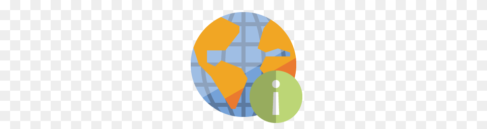 Info Icons, Sphere, Astronomy, Ball, Football Free Transparent Png