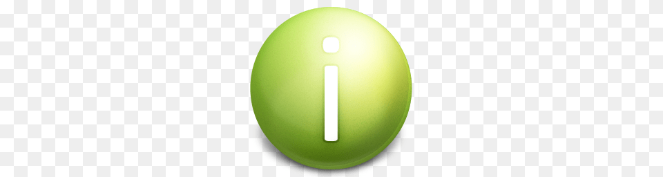 Info Icons, Green, Sphere, Clothing, Hardhat Free Png Download