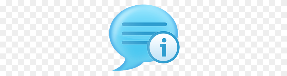 Info Icons, Mailbox Free Png Download
