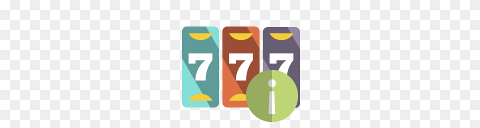 Info Icons, Text, Number, Symbol Png Image