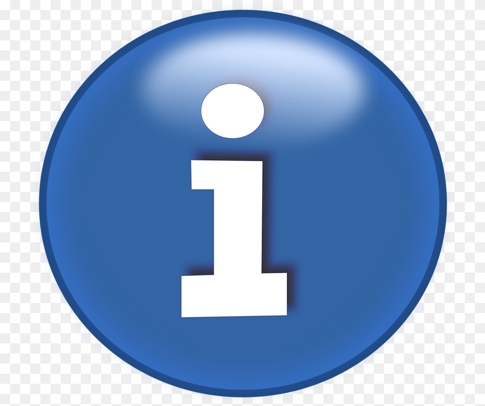 Info Information Tips Icon Support Info Button Background, Sphere, Text, Symbol, Number Free Transparent Png