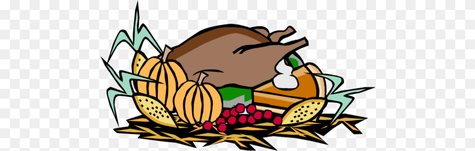 Info Needed Cliparts, Dinner, Food, Meal, Roast Png Image