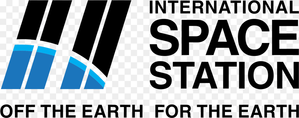Info Sources International Space Station Off The Earth Png