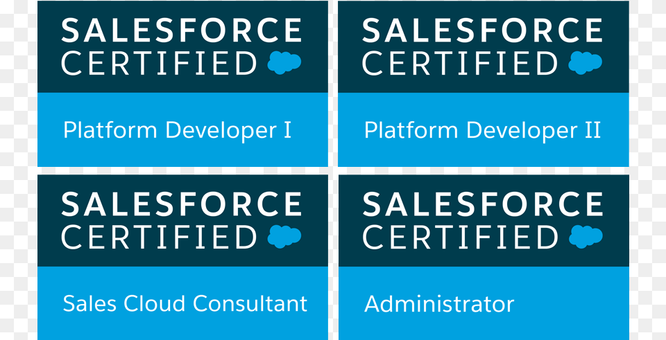 Info Vankerksolutions Salesforce Admin Certification, Text, Book, Publication Png Image