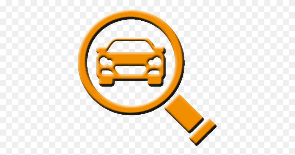 Info Vehicle Find Address Rto India 503 Download Android Rto Icon, Car, Transportation Png Image