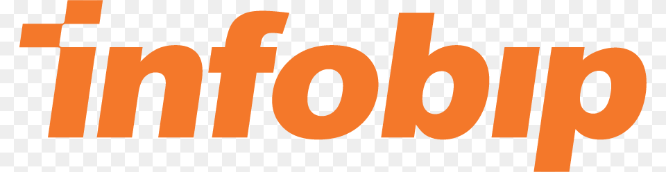 Infobip Logo Easyjet Logo, Text, Dynamite, Weapon Free Png