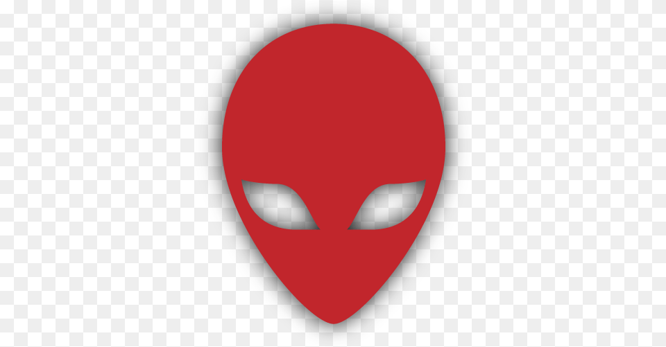 Infobox Xeu Alien Mask, Astronomy, Moon, Nature, Night Free Png