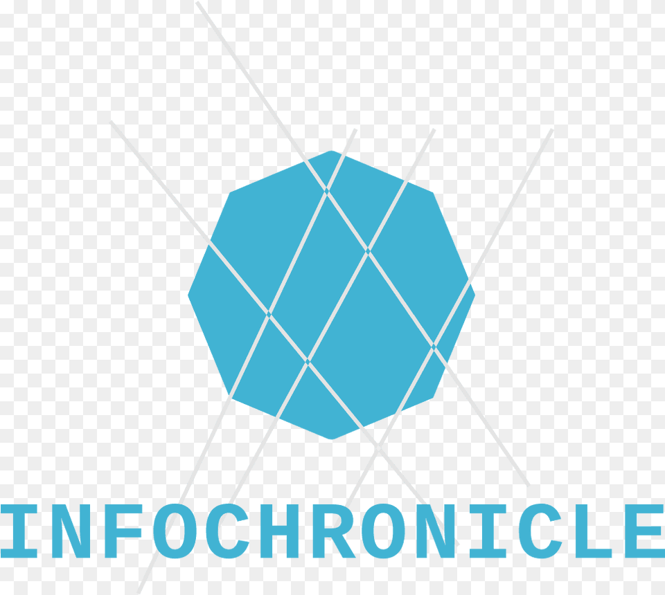Infochronicle Graphic Design, Bow, Weapon, Logo, Nature Free Transparent Png