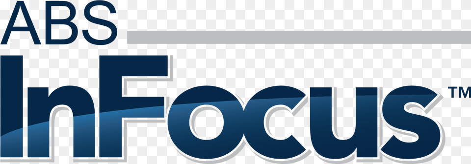 Infocus Logo New Logo, Text Free Png Download