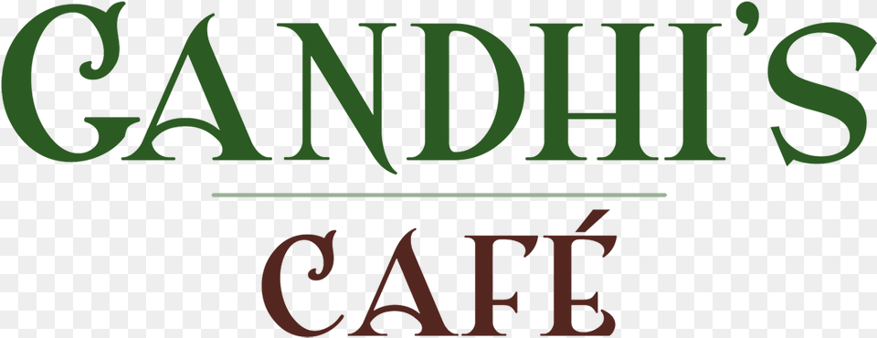 Infogandhiscafe Co Uk Cafe, Green, Text Free Png Download