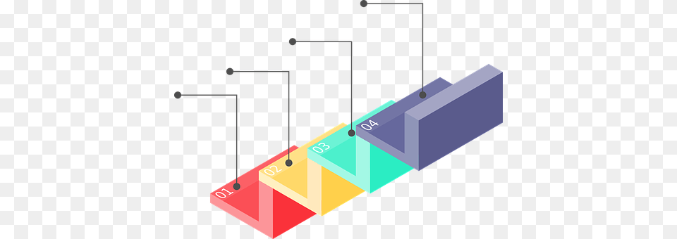 Infographic Diagram Png