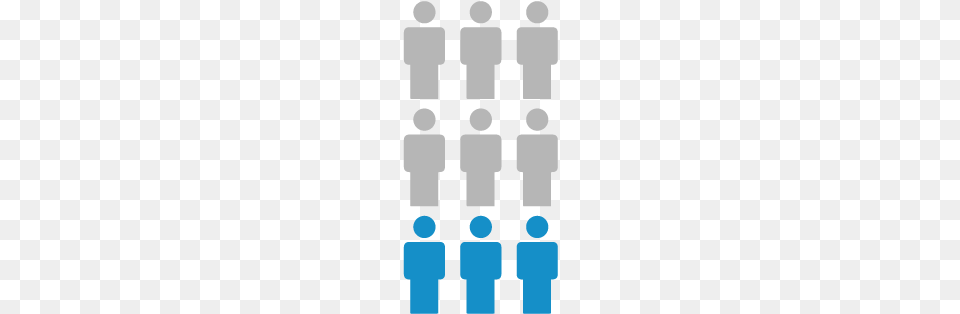 Infographic 3 People For Infographic, Cross, Symbol, Network Png Image