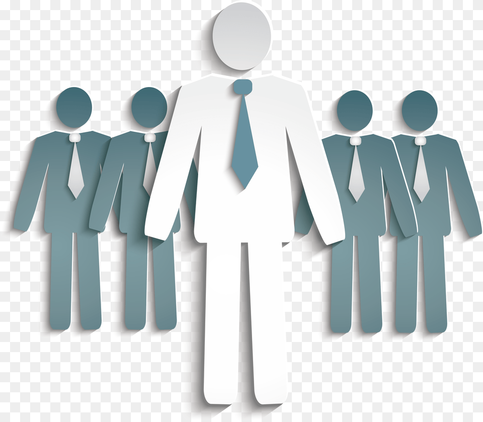 Infographic Clip Art Infographic People, Accessories, Person, Tie, Formal Wear Free Transparent Png
