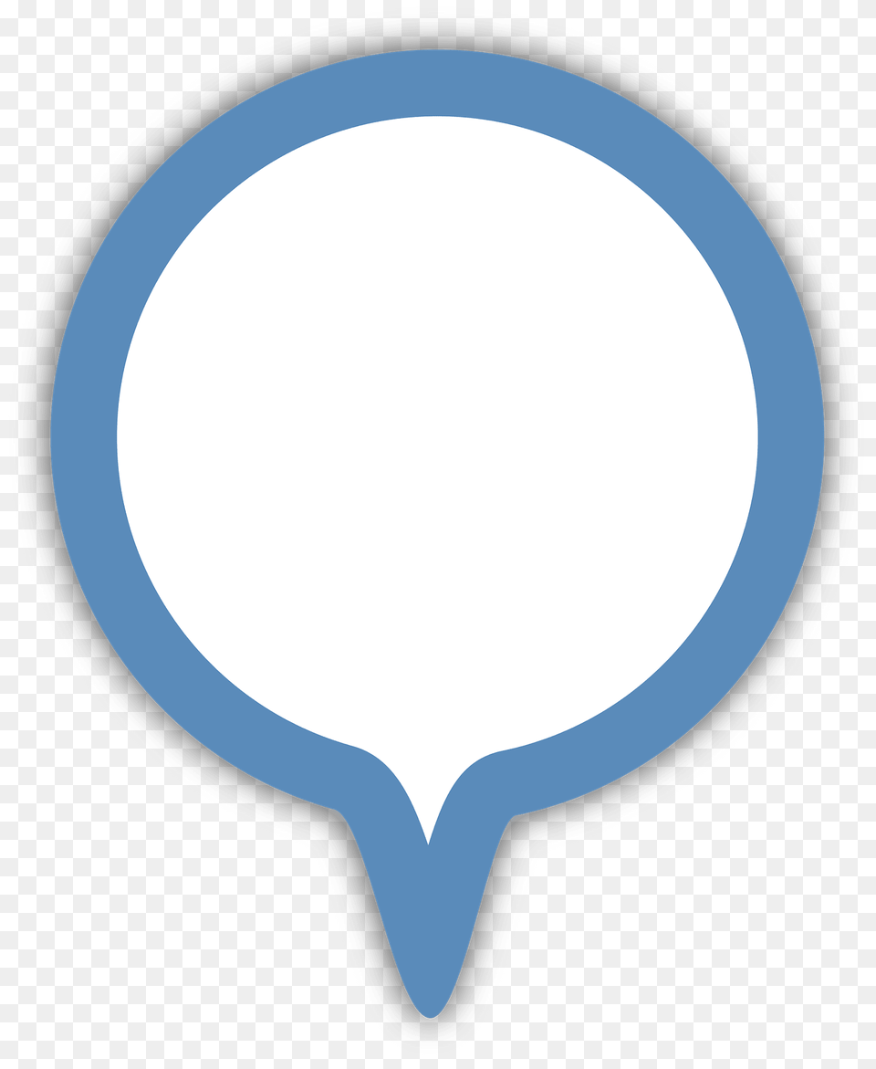 Infographic Clipart, Balloon Png