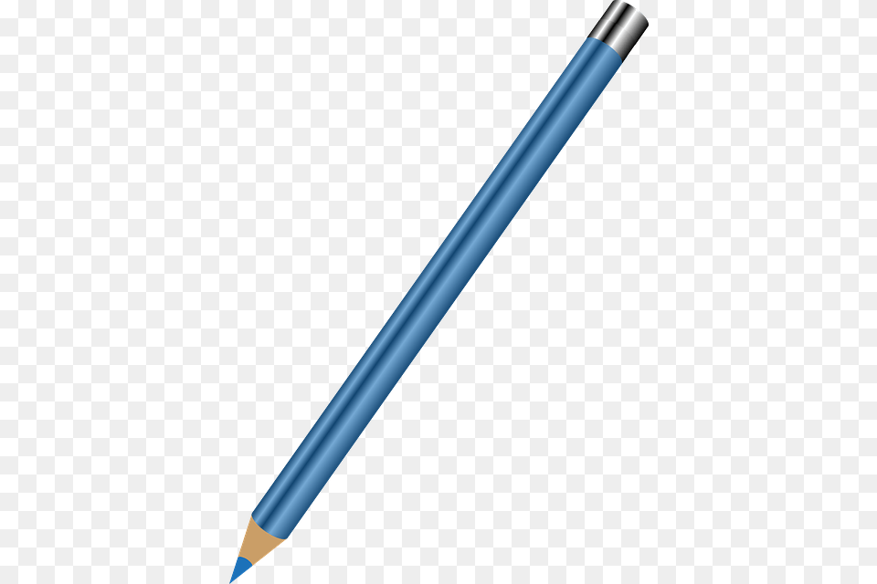 Infographic Crayon Or Colored Pencil, Pen Free Png