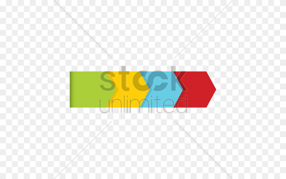Infographic Elements Vector Image, Light, Traffic Light Free Png