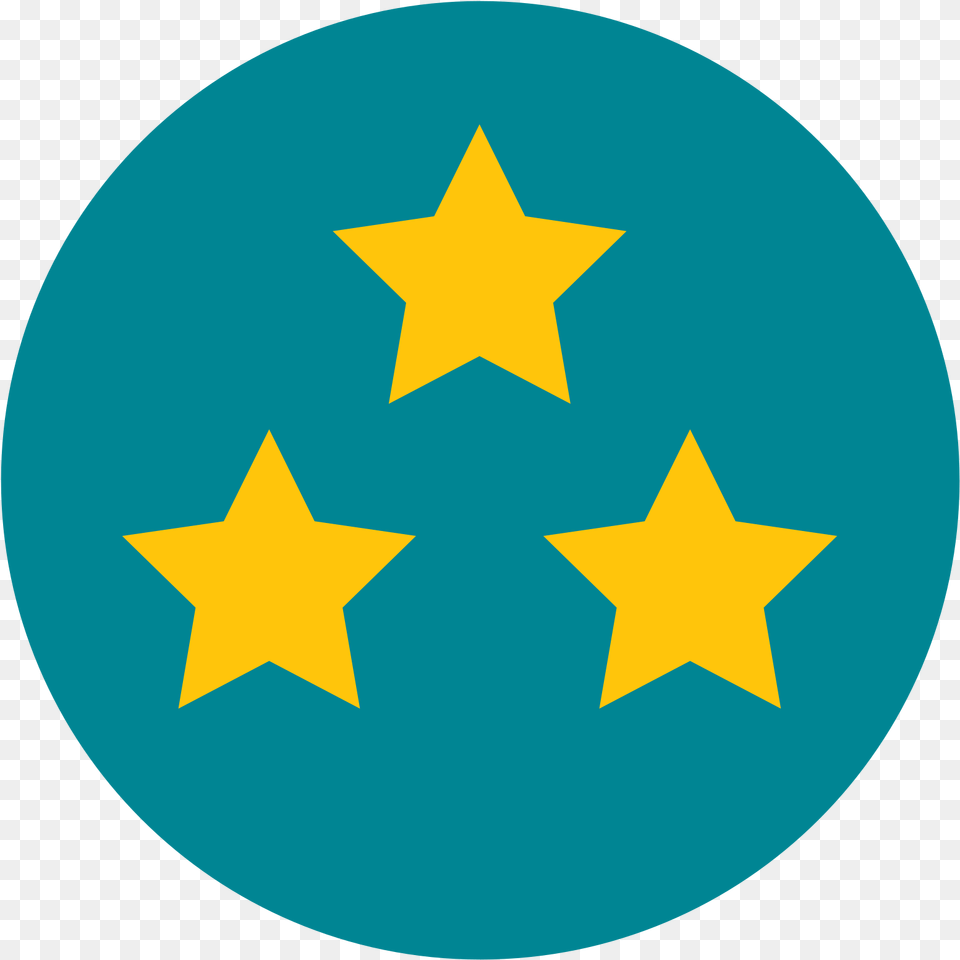 Infographic Icon, Star Symbol, Symbol Png