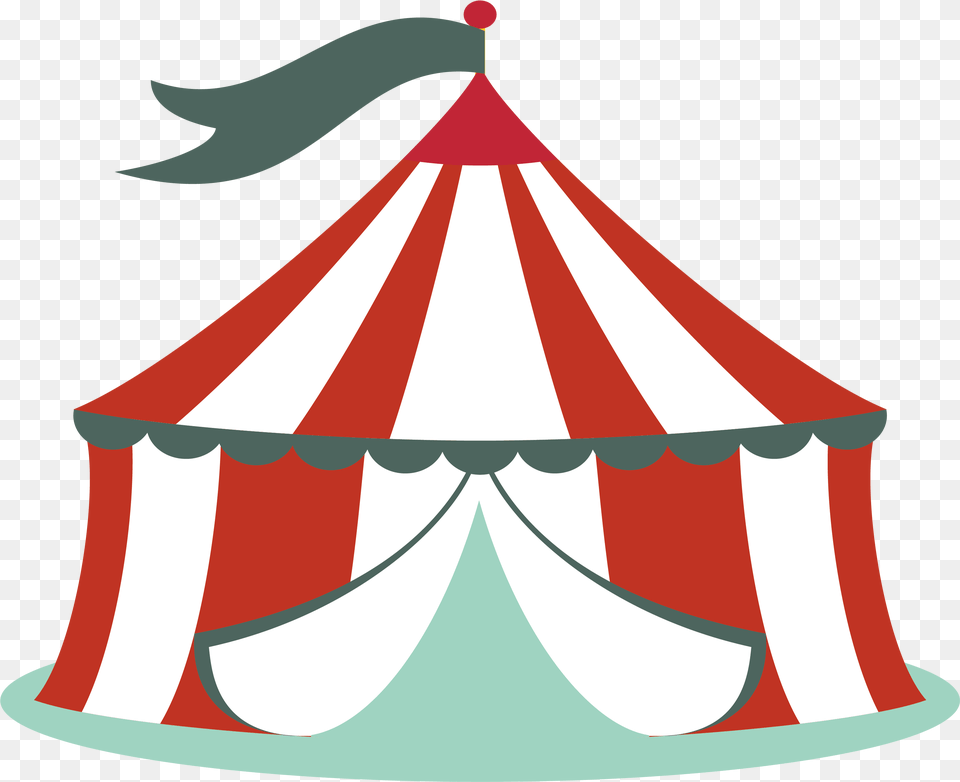 Infographic Information Indian Institute Of Management Greatest Showman Circus Tent, Leisure Activities, Animal, Fish, Sea Life Png
