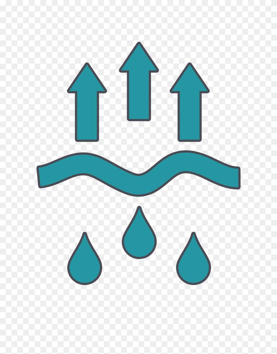 Infographic Lyophilization Concentration Or Evaporation Which, Turquoise, Art Free Transparent Png