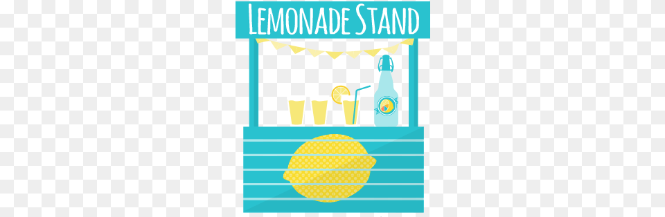 Infographic Products And For Purchase Infographic Design, Beverage, Lemonade, Citrus Fruit, Food Free Transparent Png