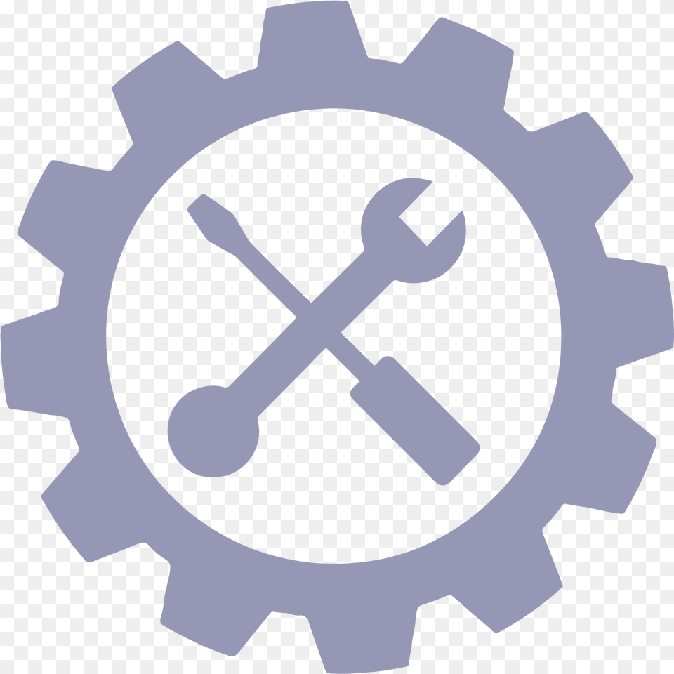 Infographic Team Work, Machine, Gear, Electronics, Hardware Png Image