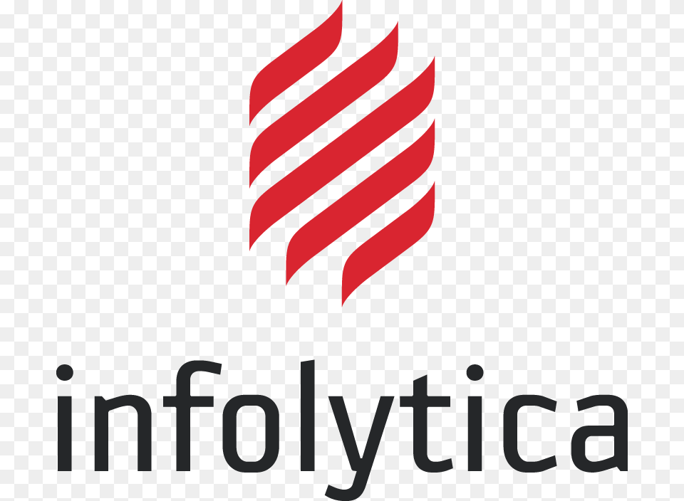 Infolytica Is Now Part Of Mentor A Siemens Business, Logo, Art, Graphics Free Transparent Png