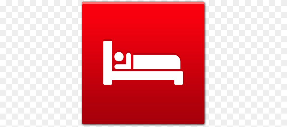 Infor Hms Hotel Packages Horizontal, First Aid, Sign, Symbol, Firearm Png